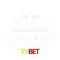 Bônus e Promoções
