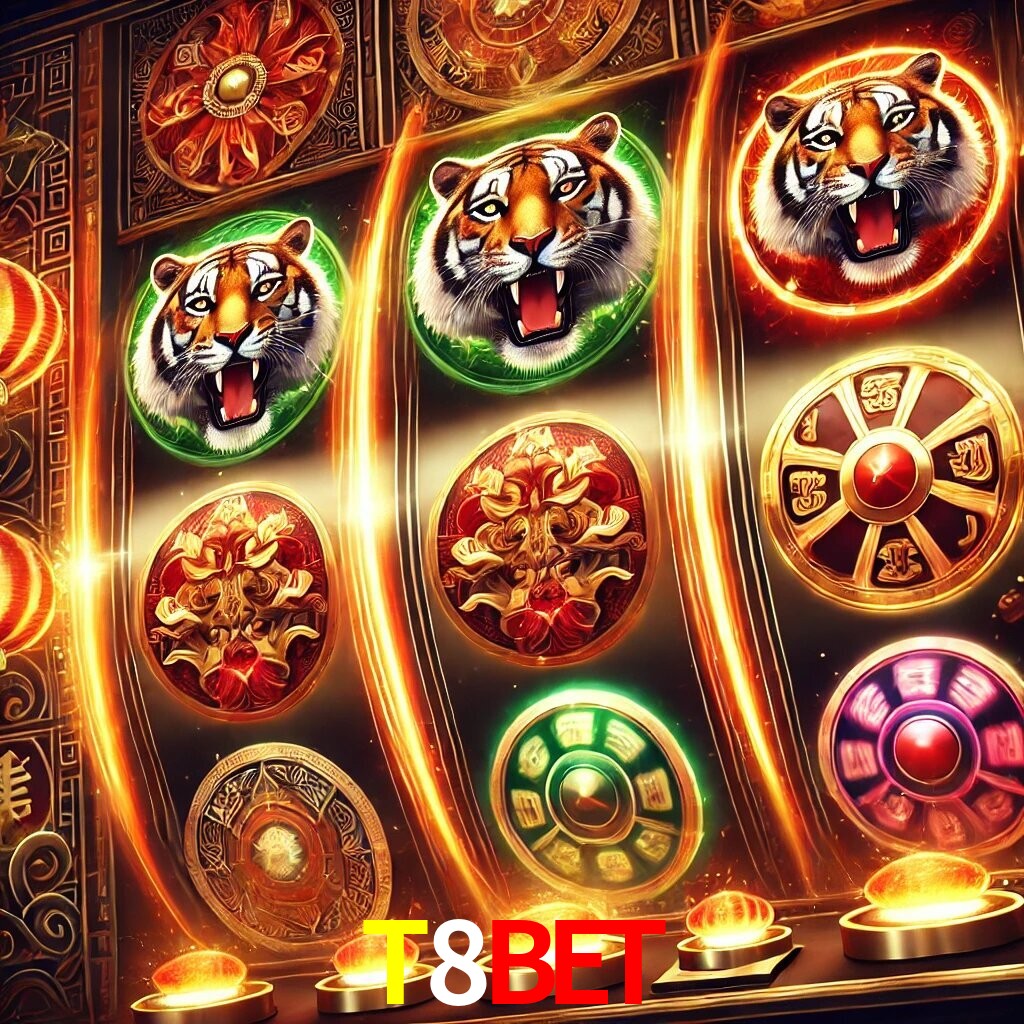 Como Jogar Fortune Tiger