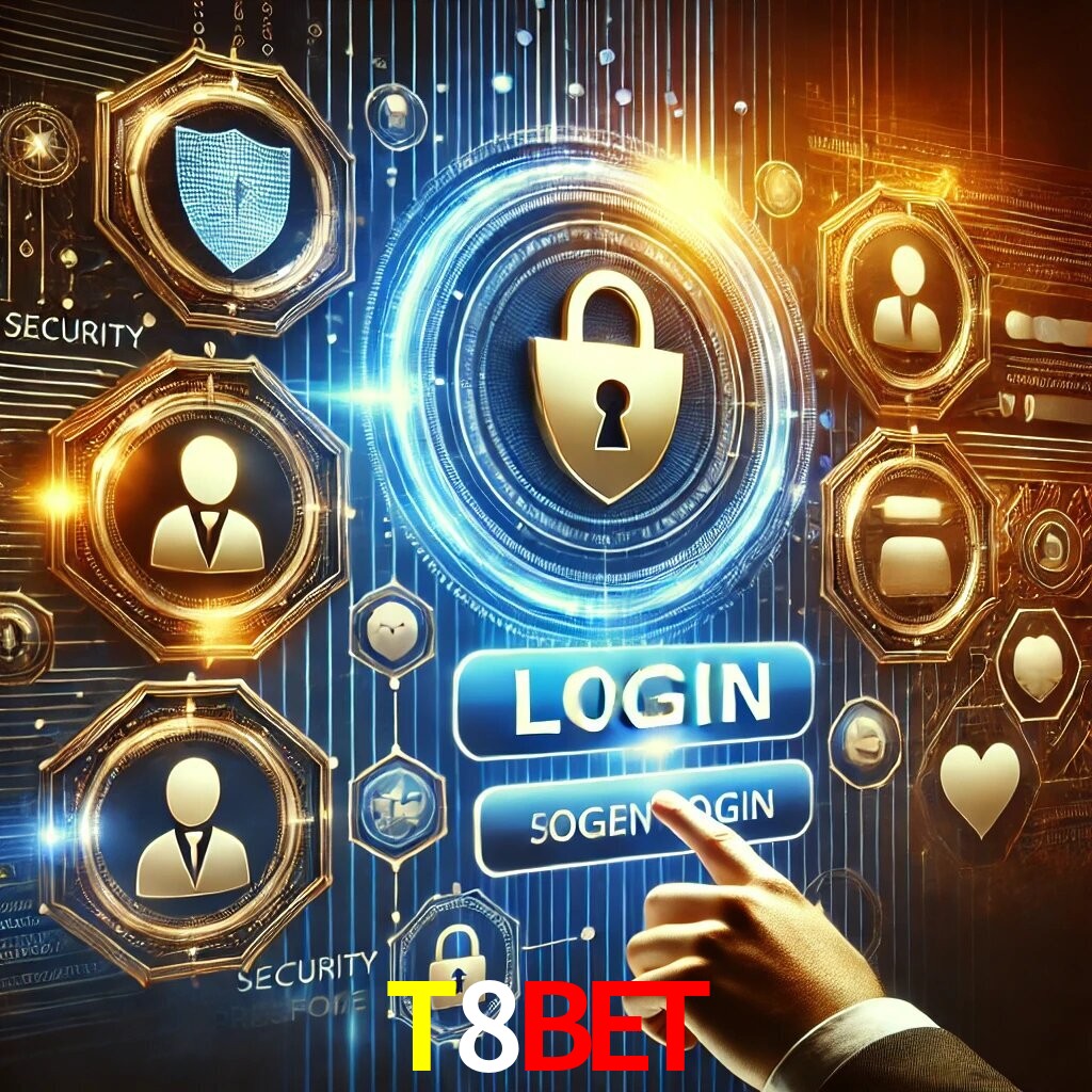 Benefícios de Fazer Login